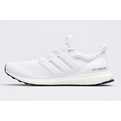 adidas ub white